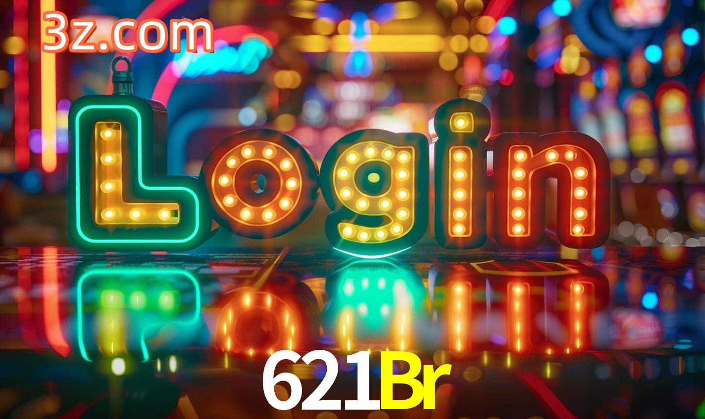Mundo dos Jogos Cassino 621Br