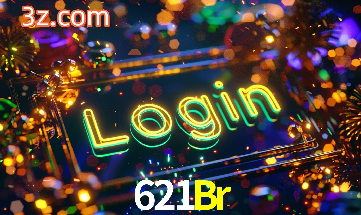 Populares Slots 621Br
